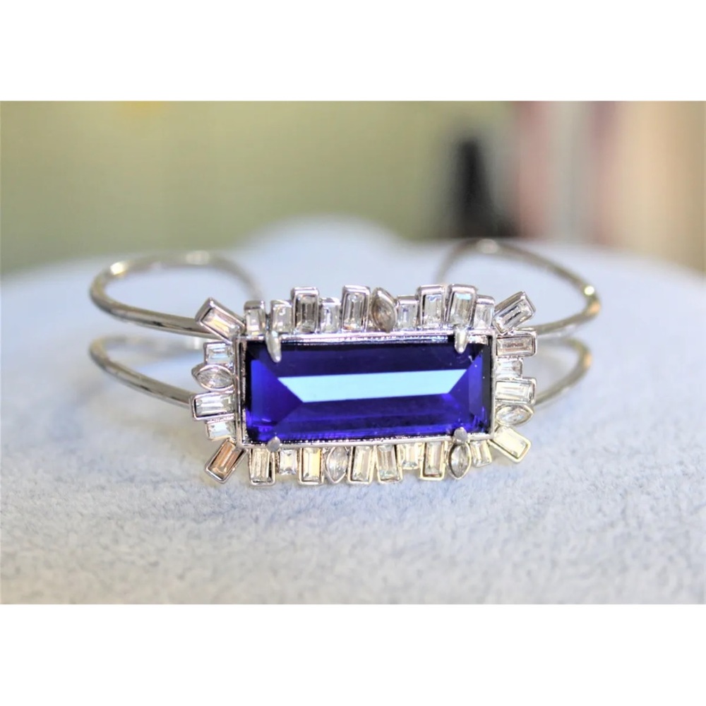 Alexis Bittar Bracelet